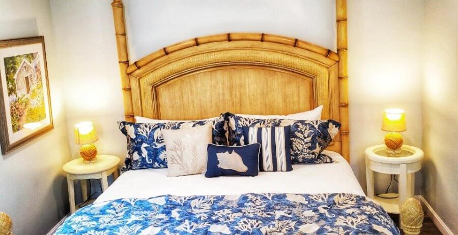 The Whalewalk Inn & Spa Eastham Εξωτερικό φωτογραφία